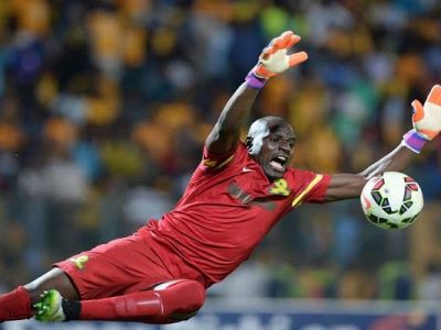 Diaspora Miya Viola Nambi - The Touchline Sports