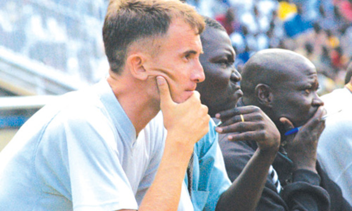 Micho-the-5-strangest-moments-in-the-uganda-premier-league