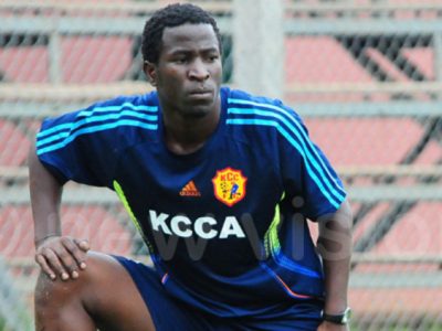 Steven Bengo - The Top 10 - top-10-players-that-promised-a-lot-but-delivered-almost-nothing