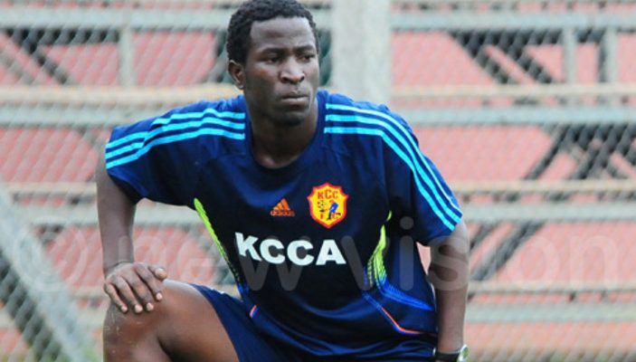 Steven Bengo - The Top 10 - top-10-players-that-promised-a-lot-but-delivered-almost-nothing