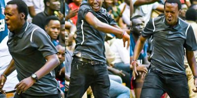 Natuhereza - FUBA - natureheza-we-will-stop-city-oilers-when-the-league-returns