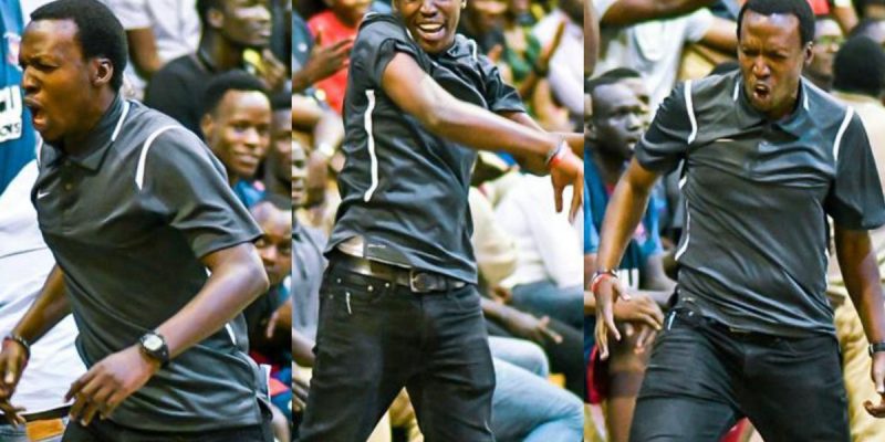 Natuhereza - FUBA - natureheza-we-will-stop-city-oilers-when-the-league-returns