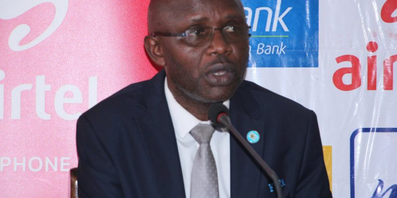 Katwe United - katwe-united-club-yet-to-receive-sponsorship-package-due-to-falsified-identity