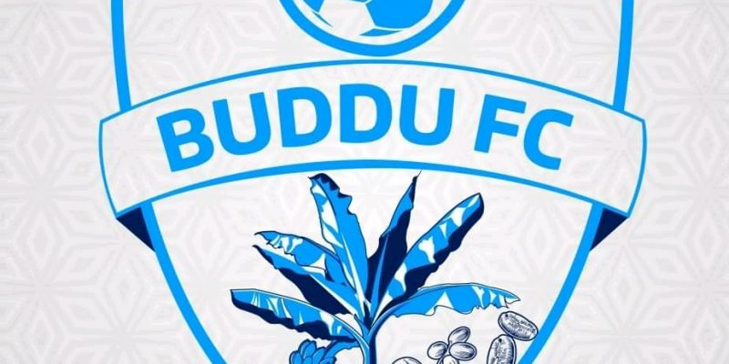 Buddu Ssaza - Buddu confirms committee ahead of this year's Masaza Cup