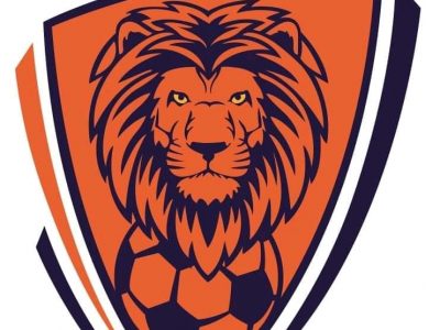 Gomba - Gomba takes takes Kirya and Isabirye for 2020 Airtel Masaza Cup