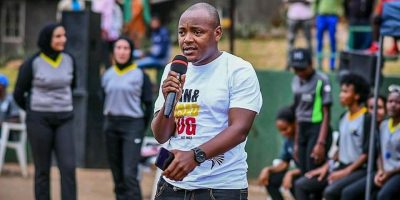 FUBA hudson ssegamwenge - hudson-ssegamwenge-improving-grassroots-basketball-fubas-main-focus