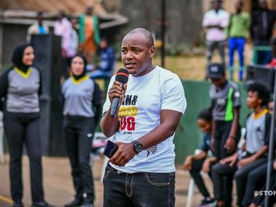 FUBA hudson ssegamwenge - hudson-ssegamwenge-improving-grassroots-basketball-fubas-main-focus