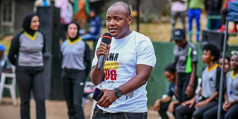 FUBA hudson ssegamwenge - hudson-ssegamwenge-improving-grassroots-basketball-fubas-main-focus