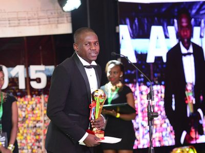 Miya - a-lustrum-that-would-change-ugandan-football-forever-looking-back-at-every-fufa-mvp