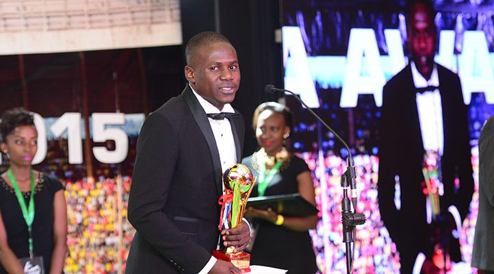 Miya - a-lustrum-that-would-change-ugandan-football-forever-looking-back-at-every-fufa-mvp