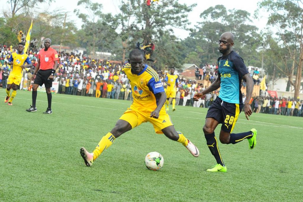 Muazamir Mityaba - a-lustrum-that-would-change-ugandan-football-forever-looking-back-at-every-fufa-mvp