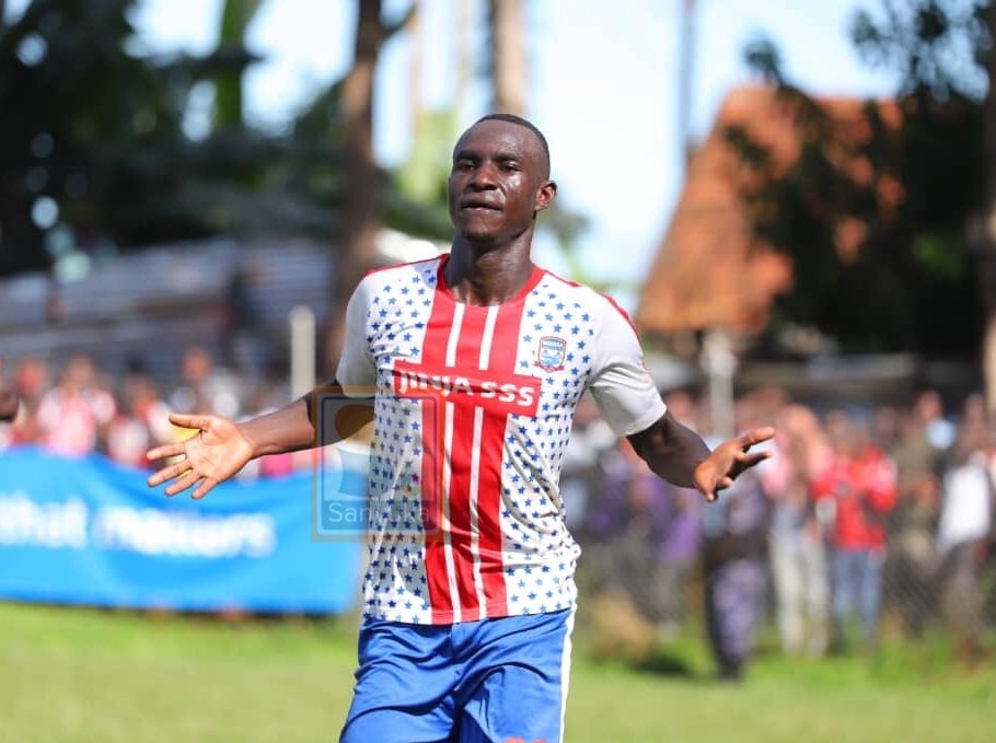 tezikya - A host of talented youngsters got themselves onto the 2019/20 StarTimes Uganda Premier League's radar following their stunning performances during the season.