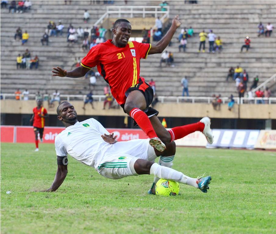 Majwega - The top 10 - top-10-players-that-promised-a-lot-but-delivered-almost-nothing