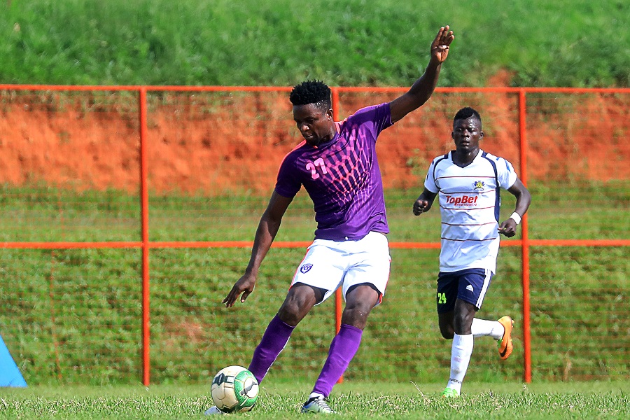 Ntambi - The Top 10 - top-10-players-that-promised-a-lot-but-delivered-almost-nothing