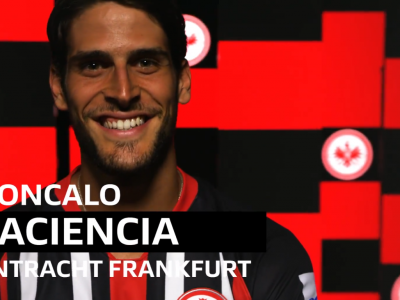 Gonçalo Paciência - goncalo-paciencia-qa-with-the-son-of-a-porto-goal-scoring-legend