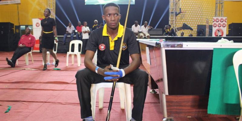 Gumikiriza - we-also-need-government-help-gumikiriza-cries-out