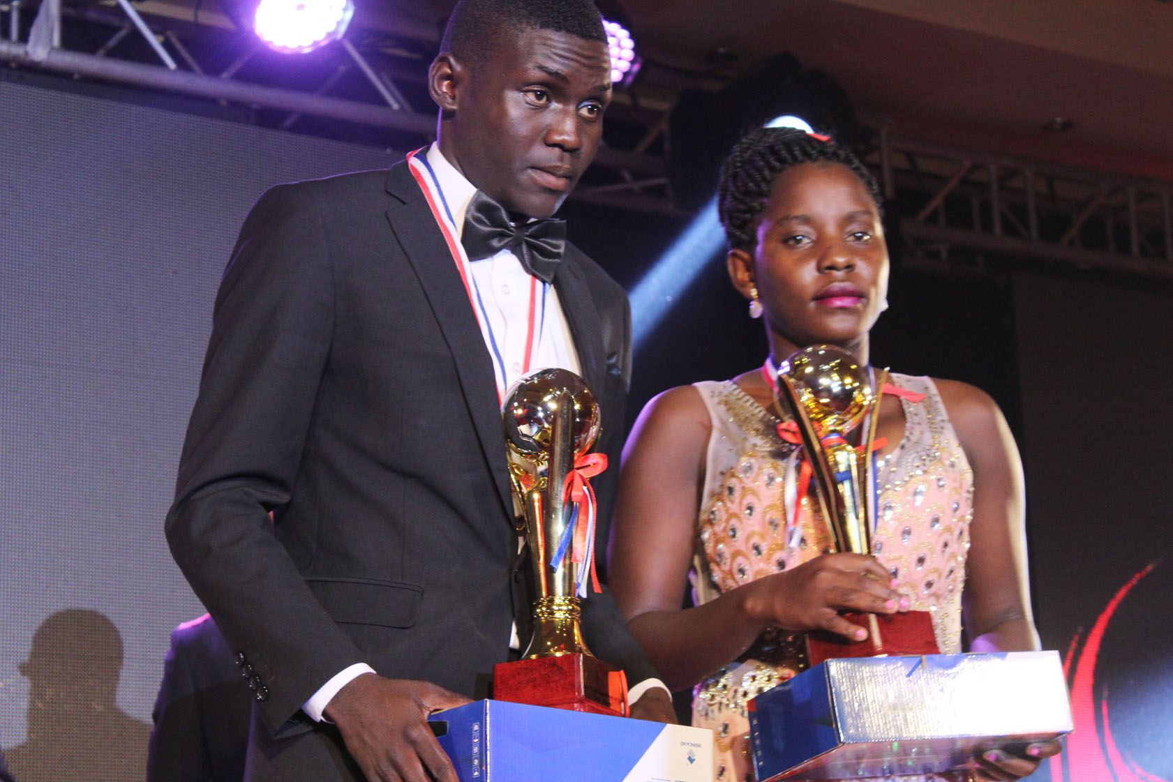 Muhammed Shaban - a-lustrum-that-would-change-ugandan-football-forever-looking-back-at-every-fufa-mvp