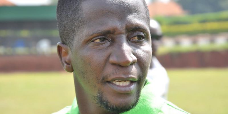 Tendo-revealed-tendo-includes-odur-and-awany-in-his-best-xi