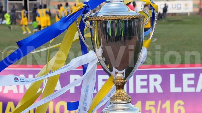 League - coronavirus-the-biggest-questions-we-have-about-the-uganda-premier-league-right-now