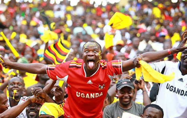 football - covid-19-hiatus-proves-the-importance-of-football