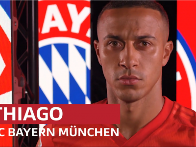 Thiago-alcantara-bundesliga-interview