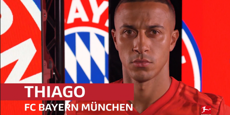 Thiago-alcantara-bundesliga-interview