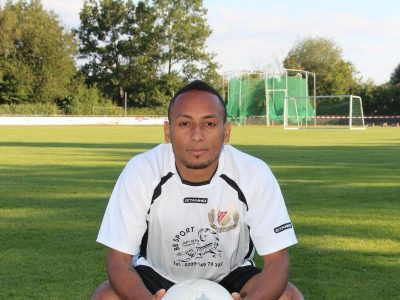 hiannick-kamba-congolese-defender-found-alive-4-years-later-after-being-pronounced-dead