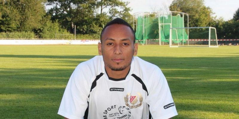 hiannick-kamba-congolese-defender-found-alive-4-years-later-after-being-pronounced-dead