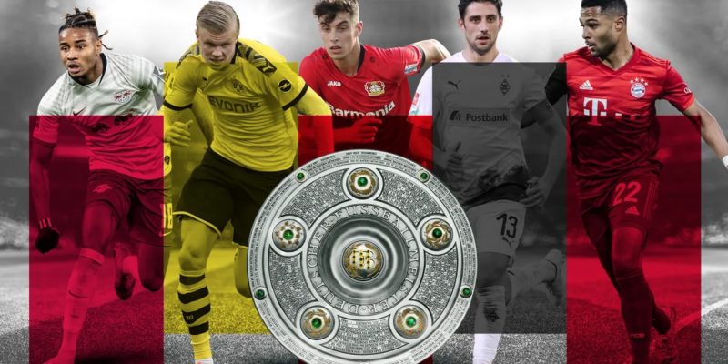 bundesliga-2019-20-all-you-need-to-know-as-football-returns