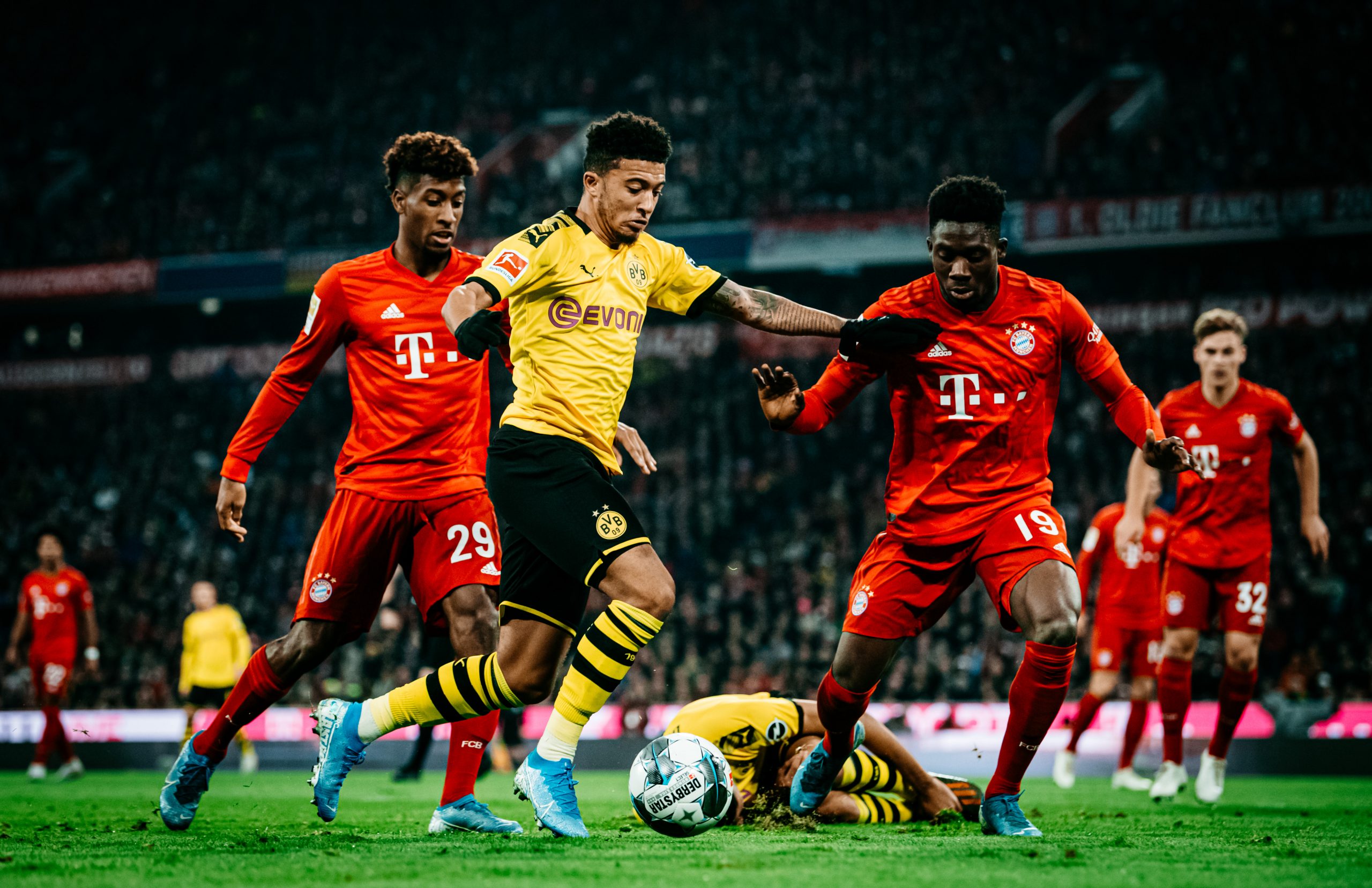 bundesliga-2019-20-all-you-need-to-know-as-football-returns