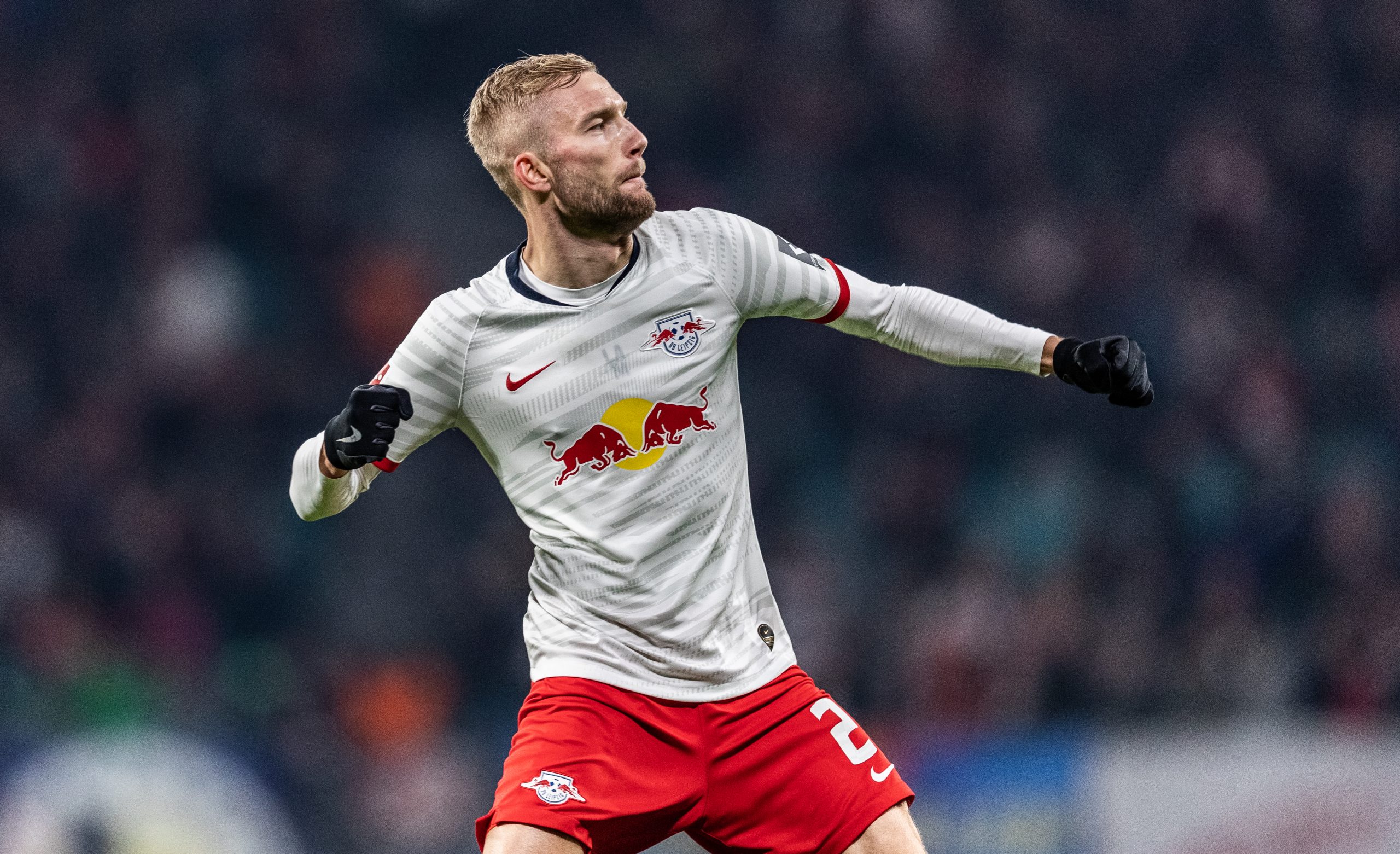 bundesliga-2019-20-all-you-need-to-know-as-football-returns