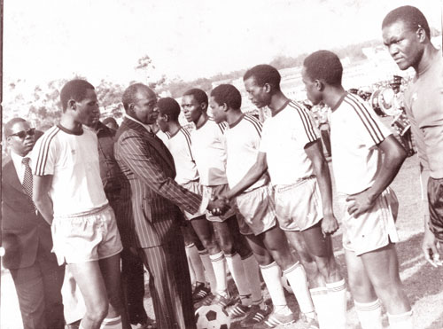 uganda-legends-ranking-thugandas-legends-ranking-the-greatest-football-players-evere-greatest-football-players-ever