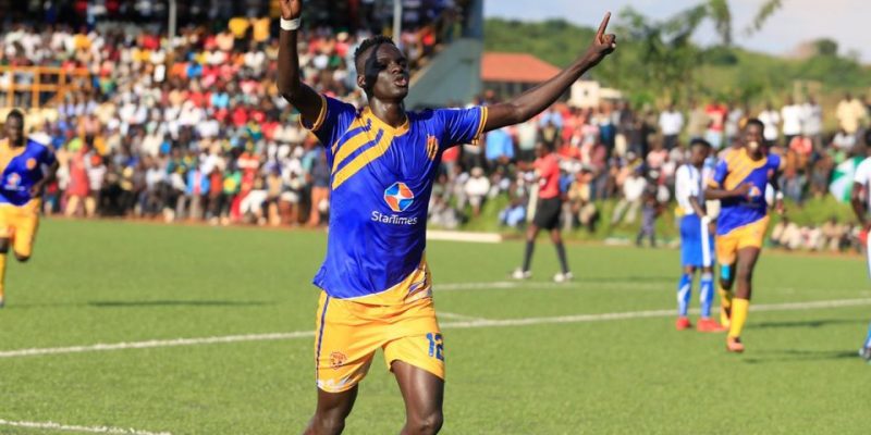 the-best-left-back-in-uganda-how-mustafa-kizza-is-reinventing-the-full-back
