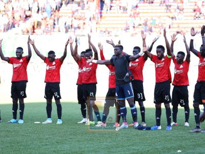 startimes-upl-2019-20-the-season-that-promised-so-much-but-delivered-so-little