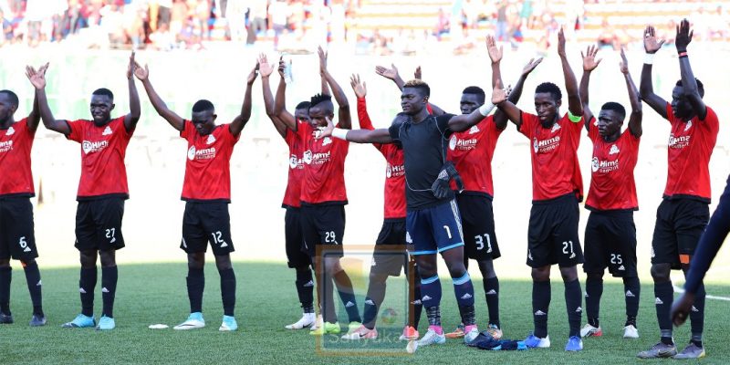 startimes-upl-2019-20-the-season-that-promised-so-much-but-delivered-so-little