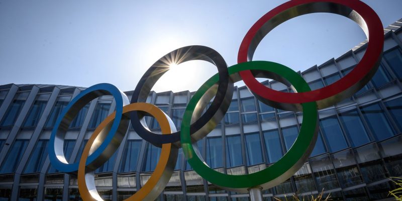 boxing-road-to-tokyo-2020-games-principles-and-dates-revised