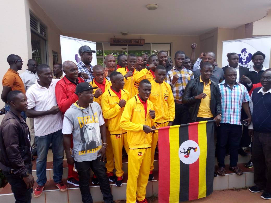 moses-muhangi-uganda-was-an-excellent-sporting-country-in-the-70s-but-what-went-wrong