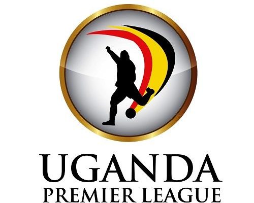 coronavirus-crisis-finally-forces-clubs-to-contact-federation-for-support