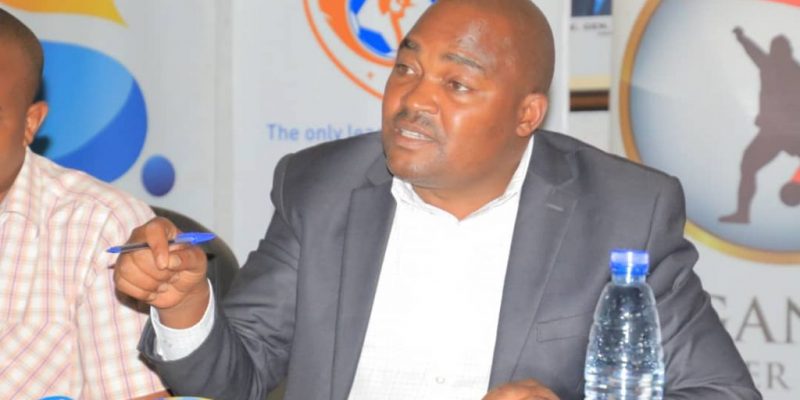 bernard-bainamani-there-was-no-need-to-convene-a-meeting-with-upl-teams-in-order-to-enforce-fcr-article