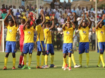 5-most-influential-clubs-in-uganda-football