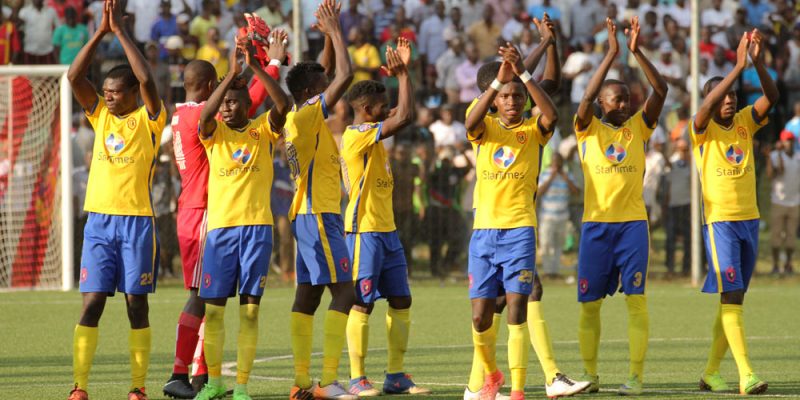 5-most-influential-clubs-in-uganda-football