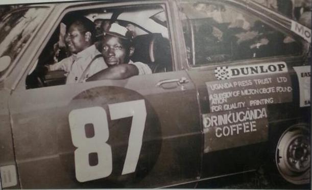 moses-muhangi-uganda-was-an-excellent-sporting-country-in-the-70s-but-what-went-wrong