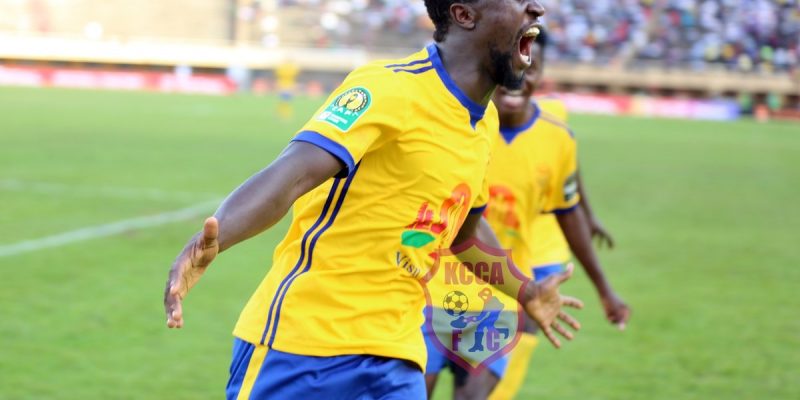 Sadam Juma - sadam-juma-growth-rise-and-dreams-plus-setbacks