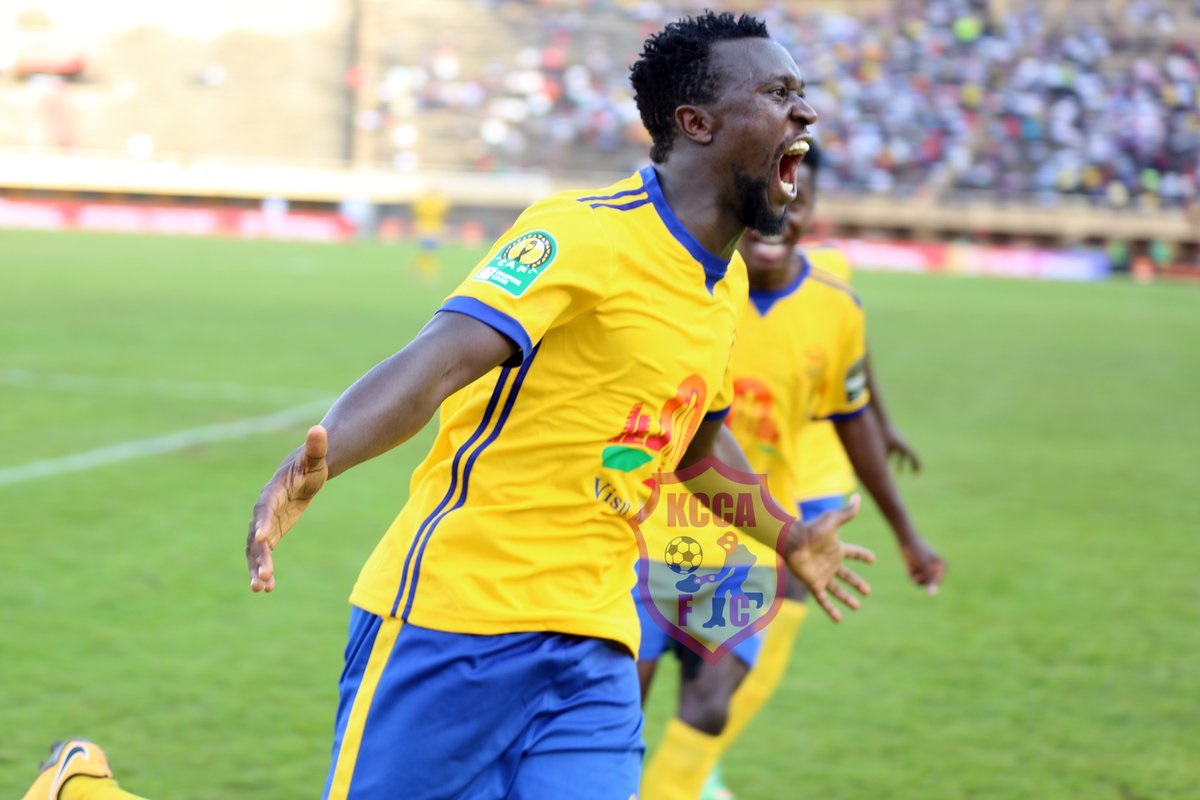 Sadam Juma - sadam-juma-growth-rise-and-dreams-plus-setbacks