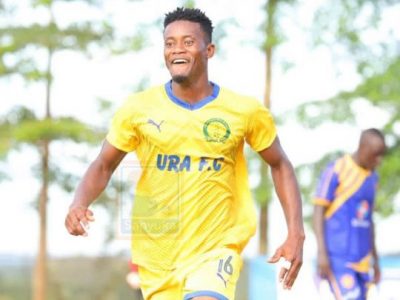 saidi-kyeyune-ura-midfielder-hits-on-his-next-destination