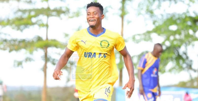 saidi-kyeyune-ura-midfielder-hits-on-his-next-destination