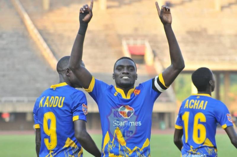 startimes-upl-2019-20-the-season-that-promised-so-much-but-delivered-so-little