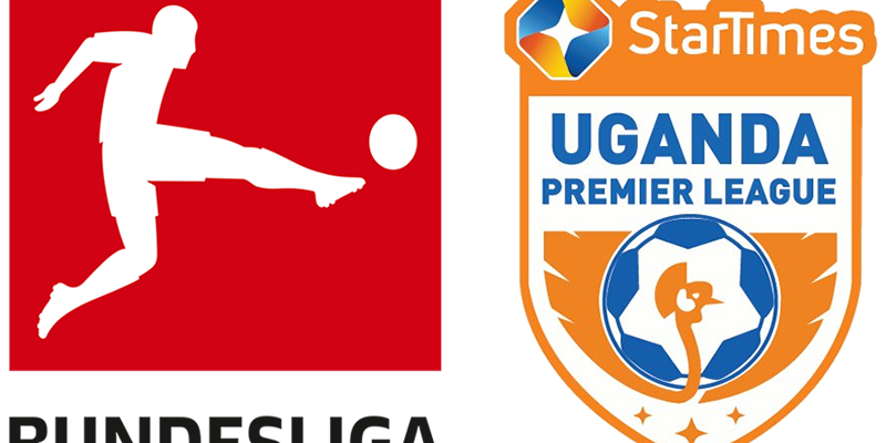 Bundesliga's return - football-what-fufa-and-upl-have-to-learn-from-the-bundesligas-return