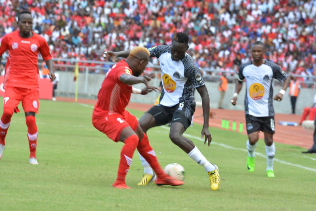 the-best-left-back-in-uganda-how-mustafa-kizza-is-reinventing-the-full-back