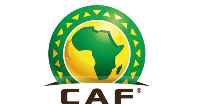 CAF: $10.8M relief to be advanced to MAs, competitions return dates to be announced